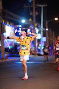 BIB: 
                            <button type="button" onclick="openModal(24612823)" class="btn btn-primary btn-sm float-right btn-popup" data-toggle="modal" data-target=".modal-high-quality">
                        <i class="fas fa-shopping-cart"></i> Add to Cart
                    </button>
                                            <button type="button" onclick="isThisMe(24612823, true)" class="btn btn-success btn-sm float-right btn-popup btn-isme hidden" data-toggle="tooltip" data-placement="bottom" title="นี่คือรูปของคุณใช่ไหม คลิกที่นี่เพื่อเอาเข้าอัลบั้ม">
                        <i class="fas fa-plus"></i> Add to album
                    </button>
                    <button type="button" onclick="isThisMe(24612823, false)" class="btn btn-warning btn-sm float-right btn-popup btn-isnotme hidden">
                        <i class="fas fa-ban"></i> Remove from album
                    </button>